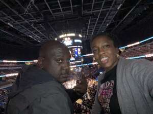 Gamebred Bareknuckle MMA - Jr. Dos Santos vs. Alan Belcher - Heavyweight Title Fight!