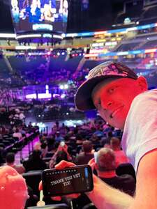 Gamebred Bareknuckle MMA - Jr. Dos Santos vs. Alan Belcher - Heavyweight Title Fight!