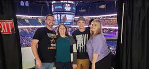 Gamebred Bareknuckle MMA - Jr. Dos Santos vs. Alan Belcher - Heavyweight Title Fight!