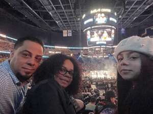 Gamebred Bareknuckle MMA - Jr. Dos Santos vs. Alan Belcher - Heavyweight Title Fight!