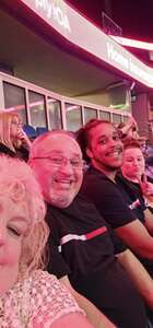 Gamebred Bareknuckle MMA - Jr. Dos Santos vs. Alan Belcher - Heavyweight Title Fight!