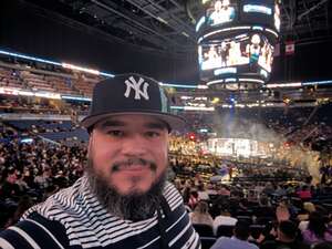 Gamebred Bareknuckle MMA - Jr. Dos Santos vs. Alan Belcher - Heavyweight Title Fight!