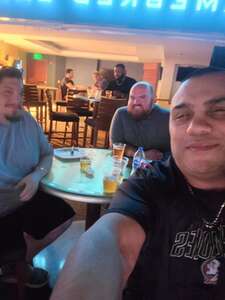 Gamebred Bareknuckle MMA - Jr. Dos Santos vs. Alan Belcher - Heavyweight Title Fight!