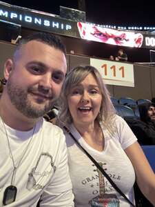 Gamebred Bareknuckle MMA - Jr. Dos Santos vs. Alan Belcher - Heavyweight Title Fight!