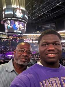 Gamebred Bareknuckle MMA - Jr. Dos Santos vs. Alan Belcher - Heavyweight Title Fight!