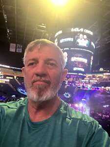 Gamebred Bareknuckle MMA - Jr. Dos Santos vs. Alan Belcher - Heavyweight Title Fight!