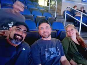 Gamebred Bareknuckle MMA - Jr. Dos Santos vs. Alan Belcher - Heavyweight Title Fight!