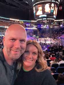 Gamebred Bareknuckle MMA - Jr. Dos Santos vs. Alan Belcher - Heavyweight Title Fight!