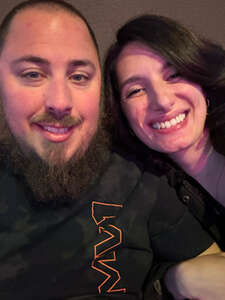 Gamebred Bareknuckle MMA - Jr. Dos Santos vs. Alan Belcher - Heavyweight Title Fight!