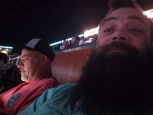 Gamebred Bareknuckle MMA - Jr. Dos Santos vs. Alan Belcher - Heavyweight Title Fight!