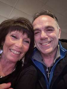 Gamebred Bareknuckle MMA - Jr. Dos Santos vs. Alan Belcher - Heavyweight Title Fight!