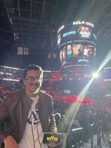 Gamebred Bareknuckle MMA - Jr. Dos Santos vs. Alan Belcher - Heavyweight Title Fight!