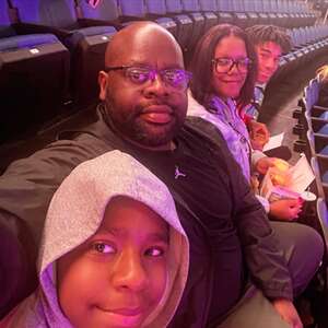 Gamebred Bareknuckle MMA - Jr. Dos Santos vs. Alan Belcher - Heavyweight Title Fight!