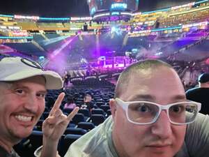 Gamebred Bareknuckle MMA - Jr. Dos Santos vs. Alan Belcher - Heavyweight Title Fight!