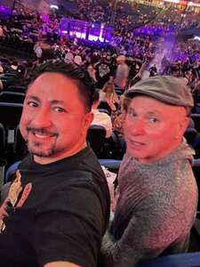 Gamebred Bareknuckle MMA - Jr. Dos Santos vs. Alan Belcher - Heavyweight Title Fight!