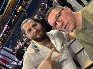 Gamebred Bareknuckle MMA - Jr. Dos Santos vs. Alan Belcher - Heavyweight Title Fight!