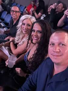 Gamebred Bareknuckle MMA - Jr. Dos Santos vs. Alan Belcher - Heavyweight Title Fight!