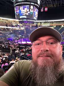 Gamebred Bareknuckle MMA - Jr. Dos Santos vs. Alan Belcher - Heavyweight Title Fight!