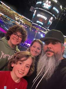 Gamebred Bareknuckle MMA - Jr. Dos Santos vs. Alan Belcher - Heavyweight Title Fight!