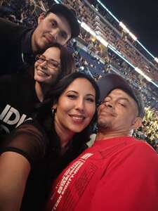 Gamebred Bareknuckle MMA - Jr. Dos Santos vs. Alan Belcher - Heavyweight Title Fight!