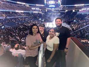 Gamebred Bareknuckle MMA - Jr. Dos Santos vs. Alan Belcher - Heavyweight Title Fight!