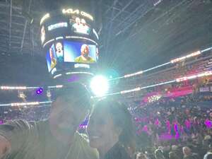 Gamebred Bareknuckle MMA - Jr. Dos Santos vs. Alan Belcher - Heavyweight Title Fight!