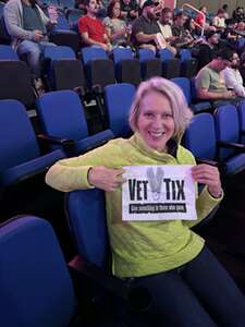 Gamebred Bareknuckle MMA - Jr. Dos Santos vs. Alan Belcher - Heavyweight Title Fight!