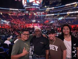 Gamebred Bareknuckle MMA - Jr. Dos Santos vs. Alan Belcher - Heavyweight Title Fight!