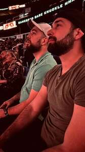 Gamebred Bareknuckle MMA - Jr. Dos Santos vs. Alan Belcher - Heavyweight Title Fight!