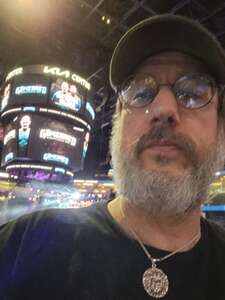 Gamebred Bareknuckle MMA - Jr. Dos Santos vs. Alan Belcher - Heavyweight Title Fight!