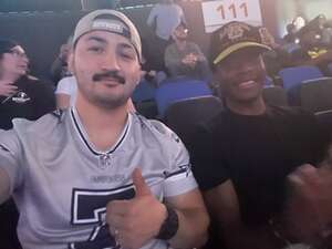 Gamebred Bareknuckle MMA - Jr. Dos Santos vs. Alan Belcher - Heavyweight Title Fight!