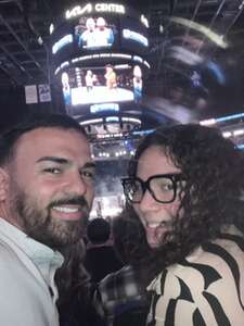 Gamebred Bareknuckle MMA - Jr. Dos Santos vs. Alan Belcher - Heavyweight Title Fight!