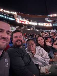 Gamebred Bareknuckle MMA - Jr. Dos Santos vs. Alan Belcher - Heavyweight Title Fight!