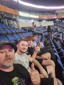 Gamebred Bareknuckle MMA - Jr. Dos Santos vs. Alan Belcher - Heavyweight Title Fight!