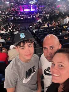 Gamebred Bareknuckle MMA - Jr. Dos Santos vs. Alan Belcher - Heavyweight Title Fight!