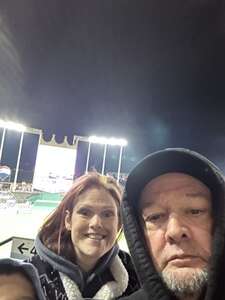 Kansas City Royals - MLB vs Baltimore Orioles