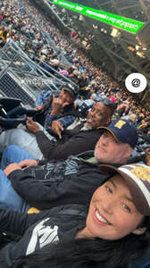 San Diego Padres - MLB vs Colorado Rockies