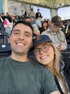 San Diego Padres - MLB vs Colorado Rockies