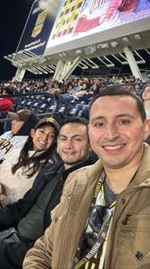 San Diego Padres - MLB vs Colorado Rockies