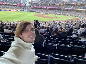 San Diego Padres - MLB vs Colorado Rockies