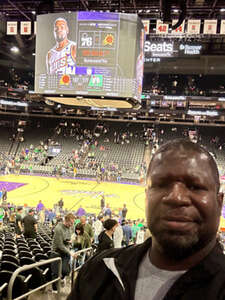 Phoenix Suns - NBA vs Boston Celtics