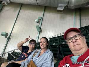 Houston Astros - MLB vs Atlanta Braves