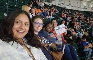 Houston Astros - MLB vs Toronto Blue Jays