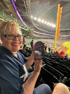 Houston Astros - MLB vs Toronto Blue Jays