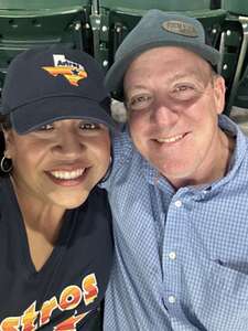 Houston Astros - MLB vs Oakland Athletics