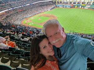 Houston Astros - MLB vs Oakland Athletics