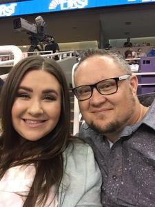 Arizona Diamondbacks vs. Milwaukee Brewers - MLB