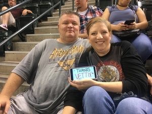 Arizona Diamondbacks vs. Milwaukee Brewers - MLB