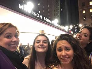 Bon Jovi - This House Is Not for Sale Tour