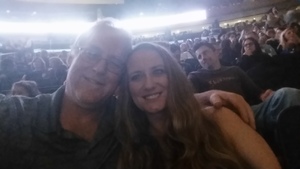 Bon Jovi - This House Is Not for Sale Tour